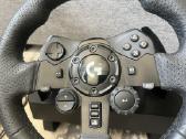 Logitech g923 - nuotraukos Nr. 3