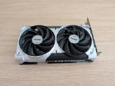 Parduodu Msi Geforce Rtx 5050 - nuotraukos Nr. 4