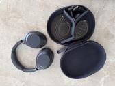 Sony wh-1000xm4 ausinės - nuotraukos Nr. 2