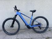 Cube Reaction One 800wh 2026 XL dydis - nuotraukos Nr. 2