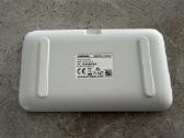 Samsung Wireless Charger Duo Ep-p5400 - nuotraukos Nr. 2