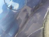 Seat Cordoba 2004 1.9 74kw - nuotraukos Nr. 5