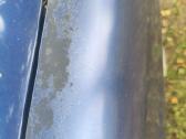 Seat Cordoba 2004 1.9 74kw - nuotraukos Nr. 8