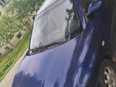 Seat Cordoba 2004 1.9 74kw - nuotraukos Nr. 2