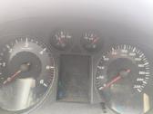 Seat Cordoba 2004 1.9 74kw - nuotraukos Nr. 11