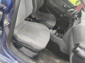 Seat Cordoba 2004 1.9 74kw - nuotraukos Nr. 13