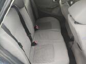 Seat Cordoba 2004 1.9 74kw - nuotraukos Nr. 14