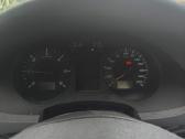 Seat Cordoba 2004 1.9 74kw - nuotraukos Nr. 17