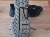 Nike trail kedai - nuotraukos Nr. 4