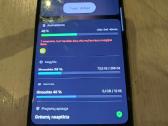 Samsung s22 ultra - nuotraukos Nr. 3