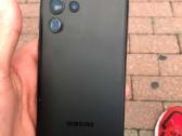 Samsung s22 ultra - nuotraukos Nr. 4