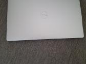 Dell xps13 4k touch screen - nuotraukos Nr. 2
