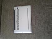Dell xps13 4k touch screen - nuotraukos Nr. 3