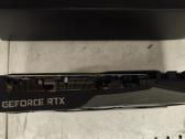 Geforce Rtx 3070 Gaming Oc 8gb Gddr6 256 bit - nuotraukos Nr. 4