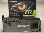 Geforce Rtx 3070 Gaming Oc 8gb Gddr6 256 bit - nuotraukos Nr. 5