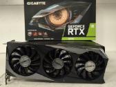 Geforce Rtx 3070 Gaming Oc 8gb Gddr6 256 bit - nuotraukos Nr. 6