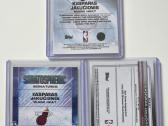 Kasparas Jakučiuonis Auto mix - nuotraukos Nr. 2