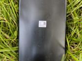 Samsung A22 5G skilęs, su frp, veikia gerai - nuotraukos Nr. 2