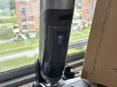 Ovox Npx 1.0 plaunantis dulkių siurbly - nuotraukos Nr. 2