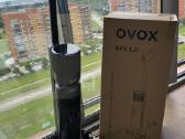 Ovox Npx 1.0 plaunantis dulkių siurbly - nuotraukos Nr. 3