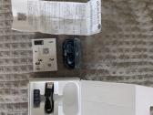 Sony Wfc710nl - nuotraukos Nr. 2