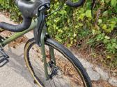 Gravel Companion L dydis 2024m. - nuotraukos Nr. 4