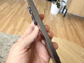 Samsung Galaxy S26 Ultra, 12/256gb Black - nuotraukos Nr. 4