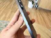 Samsung Galaxy S26 Ultra, 12/256gb Black - nuotraukos Nr. 5