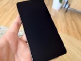 Samsung Galaxy S26 Ultra, 12/256gb Black - nuotraukos Nr. 7