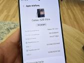 Samsung Galaxy S26 Ultra, 12/256gb Black - nuotraukos Nr. 8