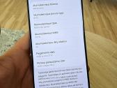 Samsung Galaxy S26 Ultra, 12/256gb Black - nuotraukos Nr. 9