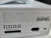 Xbox Series S 512 GB - nuotraukos Nr. 2