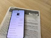 Samsung Galaxy S26 Ultra, 12/256gb Black - nuotraukos Nr. 10