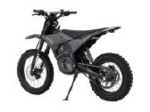 Valtinsu em5 ultra elektrinis motociklas 8000w - nuotraukos Nr. 2
