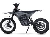 Valtinsu em5 ultra elektrinis motociklas 8000w - nuotraukos Nr. 3