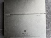Playstatyion 4 500gb su priedais - nuotraukos Nr. 3