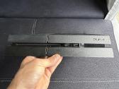 Playstatyion 4 500gb su priedais - nuotraukos Nr. 4