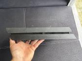 Playstatyion 4 500gb su priedais - nuotraukos Nr. 5