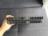 Playstatyion 4 500gb su priedais - nuotraukos Nr. 6