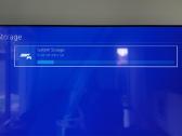 Playstatyion 4 500gb su priedais - nuotraukos Nr. 9