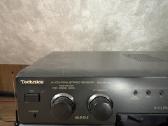 Technics - nuotraukos Nr. 3