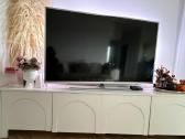 TV spintelė komoda - nuotraukos Nr. 2