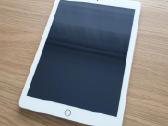 Apple iPad 128gb - nuotraukos Nr. 2
