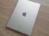 Apple iPad 128gb - nuotraukos Nr. 3
