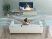 Sony 75" 190cm Smart 4k Uhd - nuotraukos Nr. 4