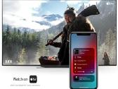 Sony 75" 190cm Smart 4k Uhd - nuotraukos Nr. 5