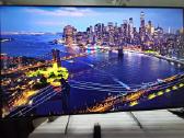Sony 75" 190cm Smart 4k Uhd - nuotraukos Nr. 6