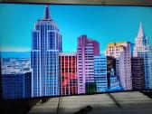 Sony 75" 190cm Smart 4k Uhd - nuotraukos Nr. 7
