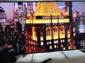 Sony 75" 190cm Smart 4k Uhd - nuotraukos Nr. 8