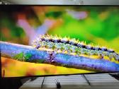 Sony 75" 190cm Smart 4k Uhd - nuotraukos Nr. 9